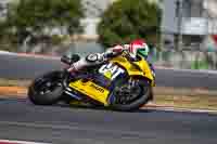 May-2023;motorbikes;no-limits;peter-wileman-photography;portimao;portugal;trackday-digital-images